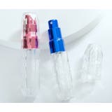 アトマイザー 5ml 小分け | PlusNao | 詳細画像9