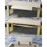 折れ脚金具 単品 折れ足金具 | PlusNao | 詳細画像2