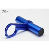 自転車ハンドルバー 延長バー ブラケット | PlusNao | 詳細画像10