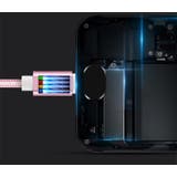 充電ケーブル microUSB 2m | PlusNao | 詳細画像9