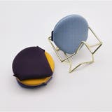 メイクスポンジスタンド スポンジ置き パフホルダー | PlusNao | 詳細画像3 