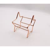 メイクスポンジスタンド スポンジ置き パフホルダー | PlusNao | 詳細画像5 