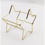 メイクスポンジスタンド スポンジ置き パフホルダー | PlusNao | 詳細画像6 