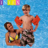 INTEX子供用腕浮き輪 INTEX 子供用浮き輪 | PlusNao | 詳細画像1