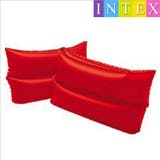 INTEX子供用腕浮き輪 INTEX 子供用浮き輪 | PlusNao | 詳細画像2