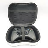 コントローラー収納ケース PS5 PS4 | PlusNao | 詳細画像2