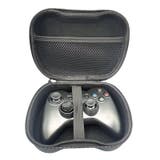 コントローラー収納ケース PS5 PS4 | PlusNao | 詳細画像3