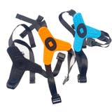 ヘルメットマウント 顎マウント マウントホルダー | PlusNao | 詳細画像5 