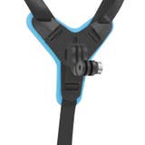 ヘルメットマウント 顎マウント マウントホルダー | PlusNao | 詳細画像9 