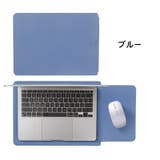 ノートパソコンケース インナーケース ノートPC | PlusNao | 詳細画像13