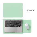 ノートパソコンケース インナーケース ノートPC | PlusNao | 詳細画像14