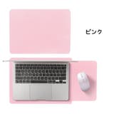 ノートパソコンケース インナーケース ノートPC | PlusNao | 詳細画像15
