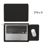 ノートパソコンケース インナーケース ノートPC | PlusNao | 詳細画像16