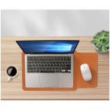 ノートパソコンケース インナーケース ノートPC | PlusNao | 詳細画像3