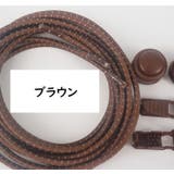 レースロック 結ばない靴ひも 靴紐 | PlusNao | 詳細画像8