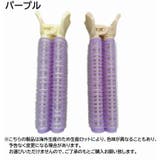 ヘアカーラー クリップ 前髪カーラー | PlusNao | 詳細画像18
