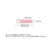 ヘアカーラー クリップ 前髪カーラー | PlusNao | 詳細画像20