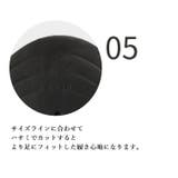 インソール アーチサポート 土踏まずサポート | PlusNao | 詳細画像10 