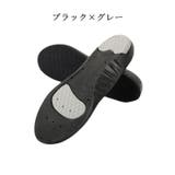 インソール アーチサポート 土踏まずサポート | PlusNao | 詳細画像12 