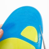 インソール 中敷き レディース | PlusNao | 詳細画像8