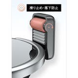 車用スマホホルダー スマホスタンド 携帯ホルダー | PlusNao | 詳細画像10
