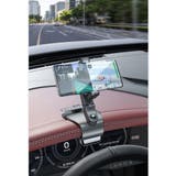 車用スマホホルダー スマホスタンド 携帯ホルダー | PlusNao | 詳細画像3
