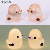 ガーデン用オーナメント ミニチュア 置物 | PlusNao | 詳細画像11 