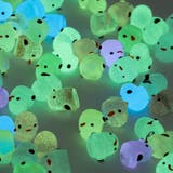 ガーデン用オーナメント ミニチュア 置物 | PlusNao | 詳細画像4 
