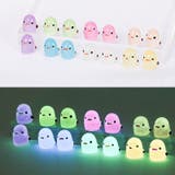 ガーデン用オーナメント ミニチュア 置物 | PlusNao | 詳細画像6 