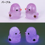 ガーデン用オーナメント ミニチュア 置物 | PlusNao | 詳細画像9 
