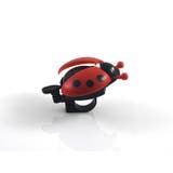 自転車用ベル 自転車用アクセサリー 自転車 | PlusNao | 詳細画像6