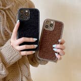 iPhoneケース iPhoneカバー スマホケース | PlusNao | 詳細画像2