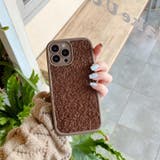 iPhoneケース iPhoneカバー スマホケース | PlusNao | 詳細画像4