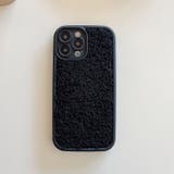 iPhoneケース iPhoneカバー スマホケース | PlusNao | 詳細画像8
