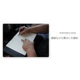 ハンドルテーブル カーテーブル トレイ | PlusNao | 詳細画像6