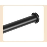 トイレットペーパーホルダー ロールペーパー 粘着式 | PlusNao | 詳細画像11