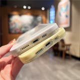 iPhoneケース スマホケース スタンド機能 | PlusNao | 詳細画像12