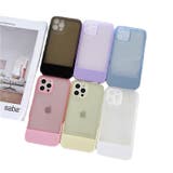 iPhoneケース スマホケース スタンド機能 | PlusNao | 詳細画像2