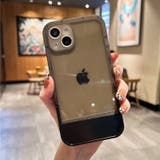 iPhoneケース スマホケース スタンド機能 | PlusNao | 詳細画像6