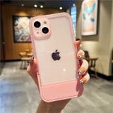 iPhoneケース スマホケース スタンド機能 | PlusNao | 詳細画像7