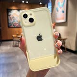iPhoneケース スマホケース スタンド機能 | PlusNao | 詳細画像9