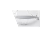 プラスチックマスク マウスシールド 10枚入り | PlusNao | 詳細画像7 