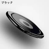 スマホリング スマホ用ホールドリング スマホスタンド | PlusNao | 詳細画像11 