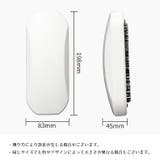 掃除用ブラシ ローラーブラシ コロコロ | PlusNao | 詳細画像12