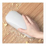 掃除用ブラシ ローラーブラシ コロコロ | PlusNao | 詳細画像7