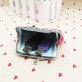 コインケース 小銭入れ 財布 | PlusNao | 詳細画像10