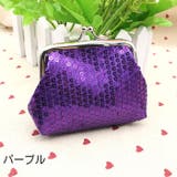 コインケース 小銭入れ 財布 | PlusNao | 詳細画像12