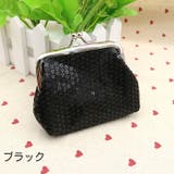 コインケース 小銭入れ 財布 | PlusNao | 詳細画像14