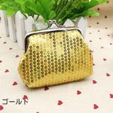 コインケース 小銭入れ 財布 | PlusNao | 詳細画像17