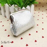 コインケース 小銭入れ 財布 | PlusNao | 詳細画像19